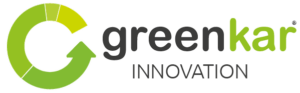 GreenKar Innovation