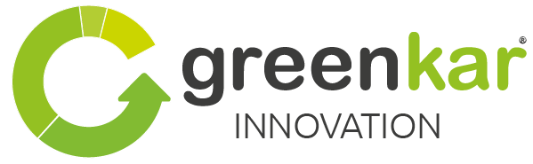 Greenkar Innovation