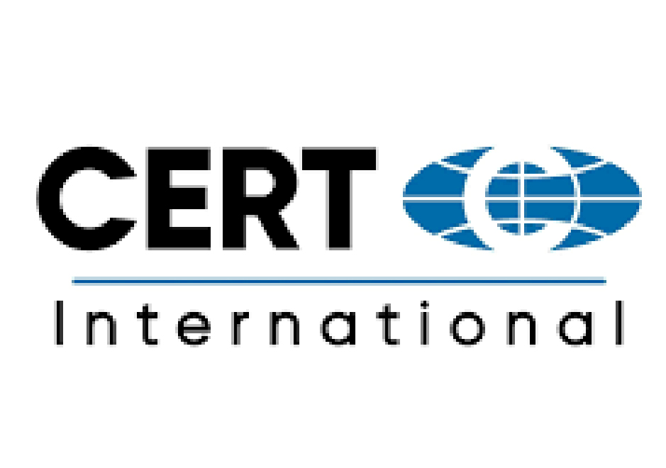 ISO/IEC 27001:2022 - Sistemi di gestione della sicurezza delle informazioni