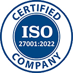 ISO/IEC 27001:2022 - Sistemi di gestione della sicurezza delle informazioni